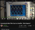 Screenshot 2025-02-24 at 13-23-16 Increasing the Main Filter Cap in an Amplifier - What Happen...png