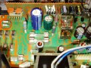 R612 R613.jpg