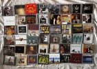 48 CDs $4.8.jpg