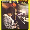 Roberta Flack - First Take.jpg