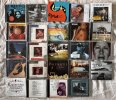 24 CDs $24.jpeg