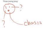 IMG_3952.jpeg