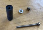 sme_s1_original_isolator_screws.jpeg