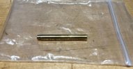 20250226_195145327_iOS.jpg