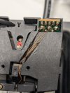 6500 cartridge wiring.jpg