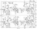 AWK-008 Scaled.jpg