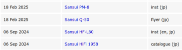 Sansui_HiFieng_list.png