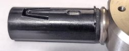 SL-1300 stub underside photo by AKer noctech.jpg