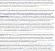 Annotation 2025-02-28 082249.png