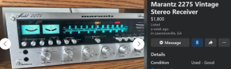 Marantz 2275 Vintage Stereo Receiver.png