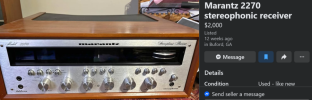 Marantz 2270 stereophonic receiver.png