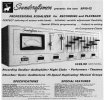 Soundcraftsmen_RP10-12_1972.jpg