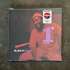 Marvin Gaye - 1s Number Ones.jpg