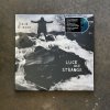 David Gilmour - Luck and Strange.jpg