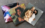 3LPs $3.jpg