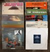 10 LPs $10.jpg