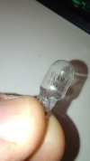 IMG_20250228_153245411.jpg
