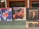 IMG_6131.jpeg
