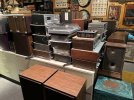8dc5fc44-28a9-4add-9f24-6a1dc6a64ba8.jpg
