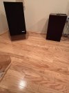 IMG_1607.jpeg