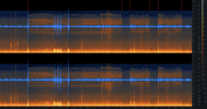 Screenshot 2025-03-01 at 8.33.21 AM 2.png