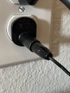 Outlet_.jpg