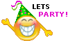 1740841209726.gif
