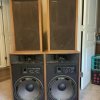 mach_one_4029.jpg