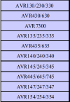 1740849290379.png