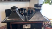 IMG_1878.jpeg
