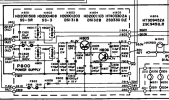 Marantz 2220B Power supply.png