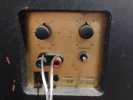 American Monitor 12XP D.jpg