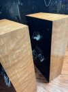 A70 Cherry Veneer.jpg