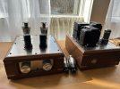 IMG_9304.jpeg IMG_9304.jpeg