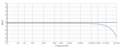 Screenshot 2025-03-03 at 9.03.37 AM.png