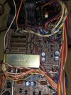 IMG_3290.jpeg