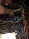 IMG_3293.jpeg