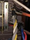 IMG_3301.jpeg