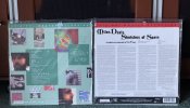 IMG_6215.jpeg
