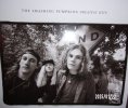 smashing pumpkins 001.jpg