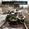 Animals_.jpg