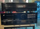 IMG_2783.jpeg