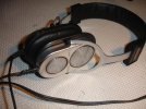 DSC00761.JPG