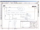 model_15_schematic.jpg