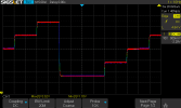 250305-072800_FLL_step_test.png
