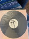 IMG_0431.jpeg