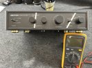 Front panel.JPG