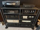 The Rack.JPG