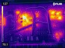 FLIR0076.jpg
