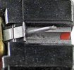 ADC R11E stylus crop.jpg